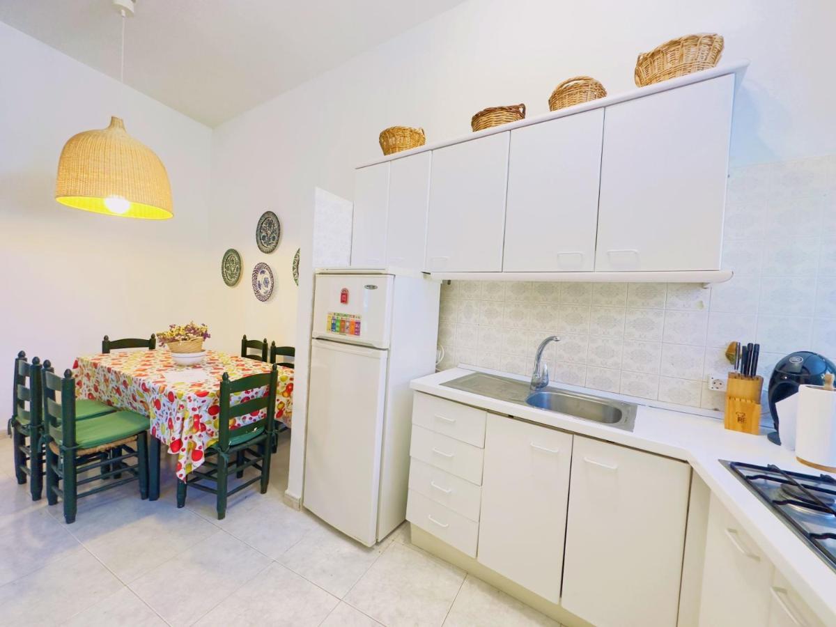Casa Santa Catalina Villa Алора Екстериор снимка